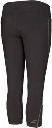 Капрі жіночі Babolat Core Legging Women black