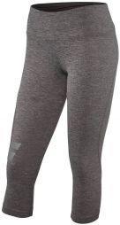 Легінси жіночі Babolat Core Legging Women castlerock