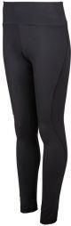 Легінси жіночі Babolat Core Tight Women black