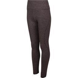 Легінси жіночі Babolat Core Tight Women castlerock