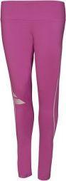 Легінси жіночі Babolat Tight Core Women deep orchid