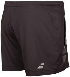 Тенісні шорти жіночі Babolat Core Short Women castlerock