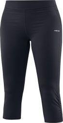 Капрі жіночі Head Vision W Betty 3/4 Panty black