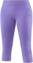 Капрі жіночі Head Vision W Betty 3/4 Panty violet