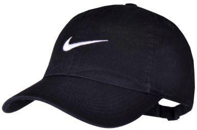 Кепка дитяча Nike Kid