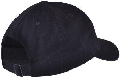 Кепка дитяча Nike Kid