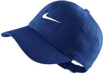 Кепка дитяча Nike Kid