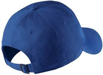 Кепка дитяча Nike Kid