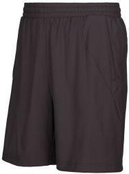 Тенісні шорти чоловічі  Babolat Core Short 8 Men castlerock