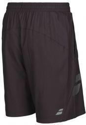 Тенісні шорти чоловічі  Babolat Core Short 8 Men castlerock