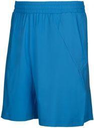 Тенісні шорти чоловічі  Babolat Core Short 8 Men drive blue
