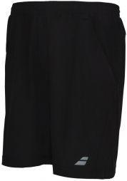 Тенісні шорти чоловічі  Babolat Performance Short 7 Men black