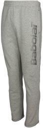 Штани чоловічі  Babolat Core Sweat Pant Big Logo Men heather grey