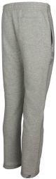 Штани чоловічі  Babolat Core Sweat Pant Big Logo Men heather grey
