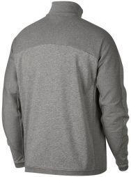 Куртка чоловіча Nike Court FZ OFFCT Jacket grey