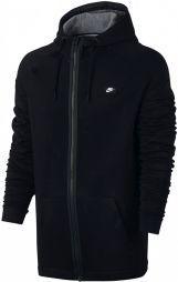 Реглан чоловічий Nike Men