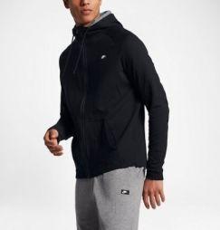 Реглан чоловічий Nike Men