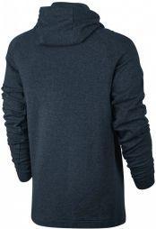 Реглан чоловічий Nike Men