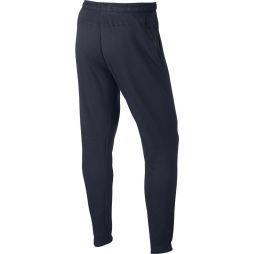 Спортивні штани чоловічі Nike Men