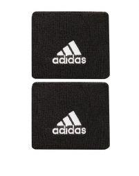 Напульсник Adidas S black/white