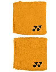 Напульсник Yonex s 3 yellow