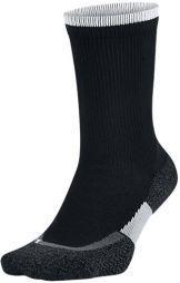Nike Elite Tennis Crew 1 пара black