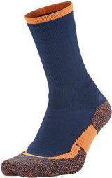 Nike Elite Tennis Crew 1 пара coastal blue