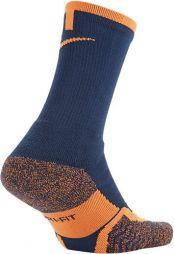 Nike Elite Tennis Crew 1 пара coastal blue