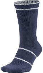 Носки тенісні Nike Court Essential Crew 1 пара blue recall