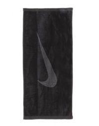 Nike Sport Towel Medium black/anthracite
