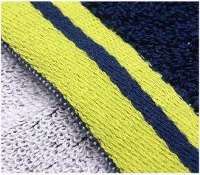 Yonex Towel navy blue рушник Yonex Towel navy blue рушник