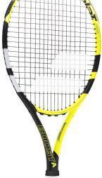 Теннисная ракетка Babolat Boost Aero