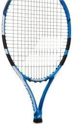 Теннисная ракетка Babolat Boost Drive