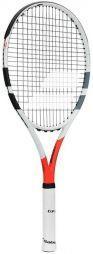 Теннисная ракетка Babolat Boost Strike