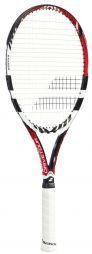Теннисная ракетка Babolat Drive Tour