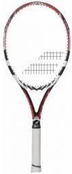 Теннисная ракетка Babolat Drive Tour