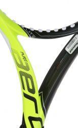 Теннисная ракетка Babolat Pure Aero Lite