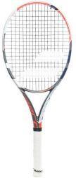 Теннисная ракетка Babolat Pure Aero Lite Roland Garros 2016
