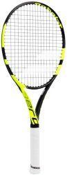 Тенісна ракетка Babolat Pure Aero Super Lite
