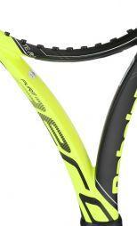 Теннисная ракетка Babolat Pure Aero Team