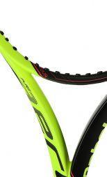 Теннисная ракетка Babolat Pure Aero Tour