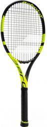 Теннисная ракетка Babolat Pure Aero VS
