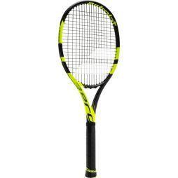Тенісна ракетка Babolat Pure Aero VS Tour