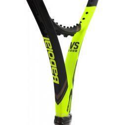 Тенісна ракетка Babolat Pure Aero VS Tour