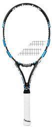 Теннисная ракетка Babolat Pure Drive