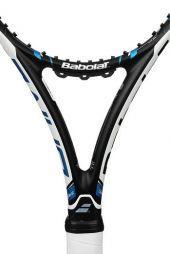 Теннисная ракетка Babolat Pure Drive