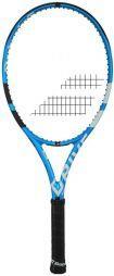 Тенісна ракетка Babolat Pure Drive 2018