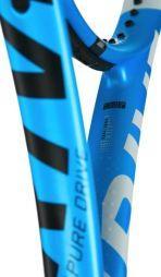 Тенісна ракетка Babolat Pure Drive 2018