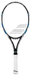 Теннисная ракетка Babolat Pure Drive Lite