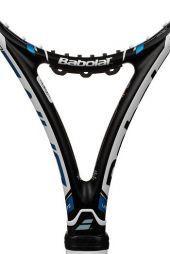 Теннисная ракетка Babolat Pure Drive Lite